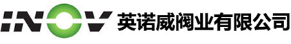 米兰体育·官方Web站登录入口-米兰(中国)